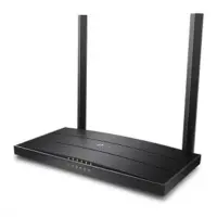 tp link archer vr400 ac1200 wireless gigabit vdsl adsl2 modem router