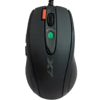 a4tech xl 710bk gaming mouse