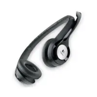logitech-h390-usb-headset