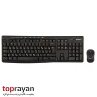 logitech-mk270-wireless-keyboard-and-mouse