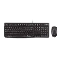 logitech-mk120-wired-desktop-mouse-and-keyboard