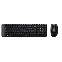 logitech-mk220-desktop-mouse-and-keyboard