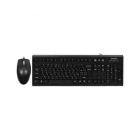 a4tech kr 8572s usb keyboard and mouse