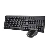 a4tech 4200n wireless desktop keyboard and mouse