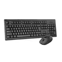 a4tech 7100n padless wireless keyboard and mouse