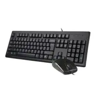 a4tech-km-72620d-usb-wired-keyboard-and-mouse