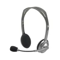 logitech-h110-stereo-headset