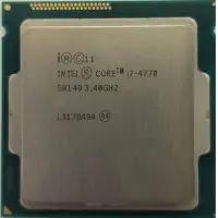 intel-core-i7-4770-3-4ghz-8mb-cache-lga-1150-haswell-tray-cpu