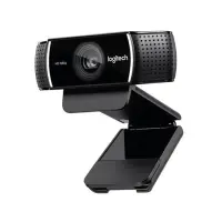 logitech-c922-pro-stream-webcam