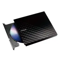 asus-sdrw-08d2s-u-lite-external-dvd-drive