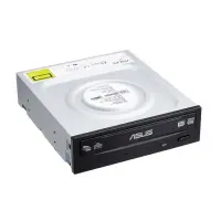 asus-drw-24d5mt-bulk-internal-dvd-drive