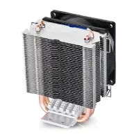 deep-cool-ice-edge-mini-fs-v2-0-lga-1700-cpu-fan