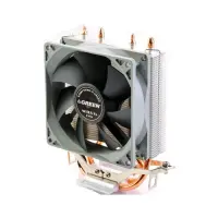 green notus 95 pwm cpu fan