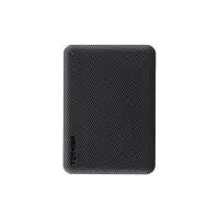 toshiba canvio advance 1tb portable external hard drive
