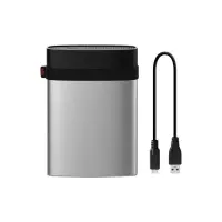 silicon power armor a85 2tb external hard drive