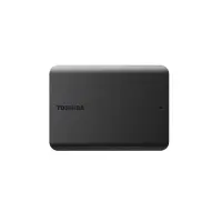 toshiba canvio basics 4tb external hard drive