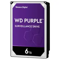 western-digital-purple-6tb-64mb-cache-internal-hard-drive