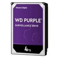 western-digital-purple-4tb-64mb-cache-internal-hard-drive