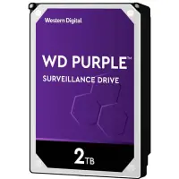 western-digital-purple-2tb-64mb-cache-internal-hard-drive
