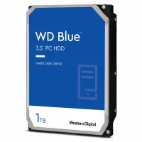 western-digital-blue-1tb-64mb-cache-internal-hard-drive
