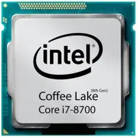 intel-core-i7-8700-3-2ghz-lga-1151-coffee-lake-tray-cpu