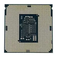 intel-core-i5-7500-3-4ghz-fclga1151-kaby-lake-tray-cpu