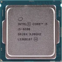 intel-core-i5-6500-3-2ghz-lga-1151-skylake-tray-cpu