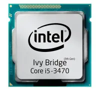 intel-core-i5-3470-3-2ghz-lga-1155-ivy-bridge-tray-cpu