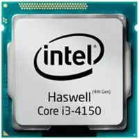 intel-core-i3-4150-3-5ghz-lga-1150-haswell-tray-cpu