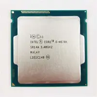intel-core-i5-4670k-3-4ghz-lga-1150-haswell-tray-cpu