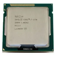 intel-core-i7-3770-3-4ghz-lga-1155-ivy-bridge-tray-cpu