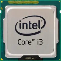 intel-core-i3-2100-3-1ghz-lga-1155-sandy-bridge-tray-cpu