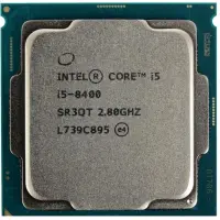 intel-core-i5-8400-2-8ghz-lga-1151-coffee-lake-tray-cpu