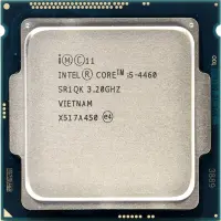 intel-core-i5-4460-3-2ghz-lga-1150-haswell-tray-cpu