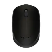 logitech-m170-wireless-mouse