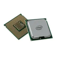 intel core i7 7700 3 6ghz lga 1151 kaby lake tray cpu