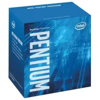 intel pentium g4400 3 3ghz lga 1151 skylake box cpu