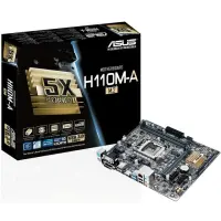 asus-h110m-a-m-2-lga-1151-motherboard