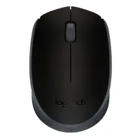 logitech-m171-wireless-mouse