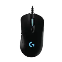 logitech-g403-hero-gaming-mouse