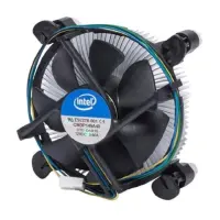 intel-lga-1151-air-cpu-fan