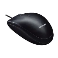 logitech-m90-wired-usb-mouse
