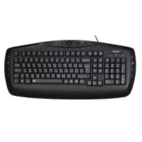 beyond-bk-6161-keyboard-with-persian-letters