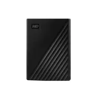 western-digital-my-passport-5tb-external-hard-drive