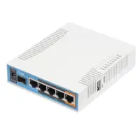 mikrotik-hap-ac-rb962uigs-5hact2hnt-wireless-access-point