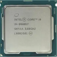 intel-core-i9-9900kf-3-60ghz-lga-1151-coffee-lake-tray-cpu