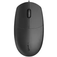 rapoo-n100-optical-mouse