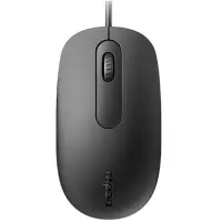 rapoo-n200-optical-mouse
