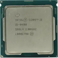 intel-core-i5-9400-2-9ghz-lga-1151-coffee-lake-tray-cpu
