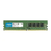 crucial-16gb-2666mhz-ddr4-cl19-udimm-ram